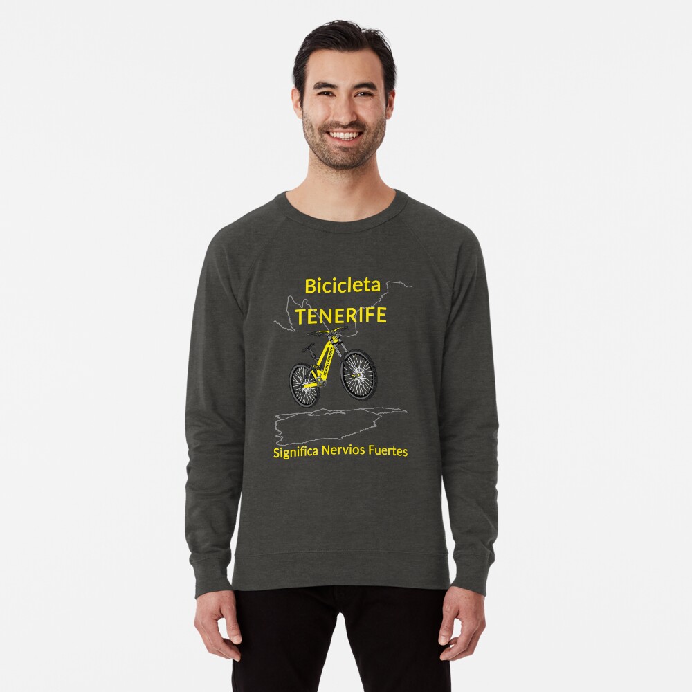 Artikel-Vorschau von Leichter Pullover, designt und verkauft von CreaVisArt.