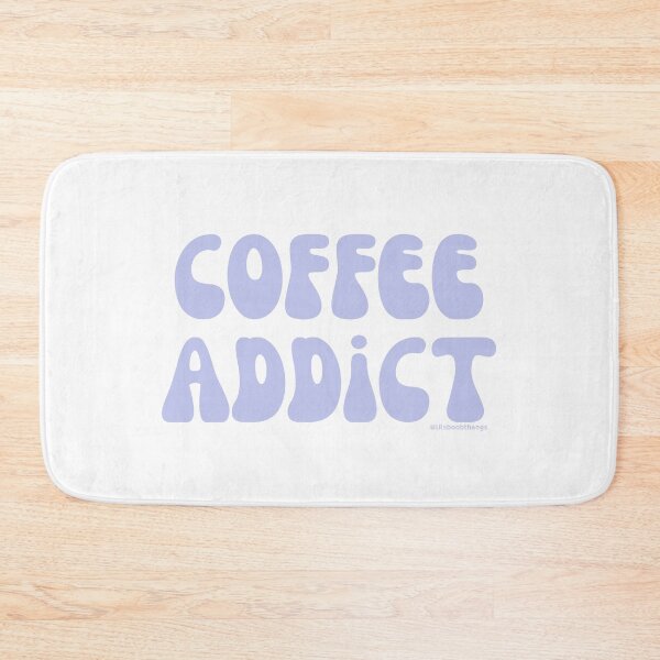 Item preview, Coffee Addict. v42 | @lilsboobthangs designed and sold by lilsboobthangs.