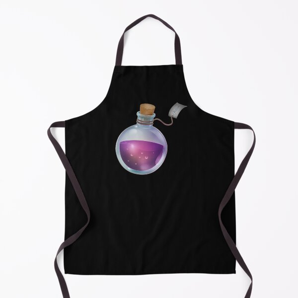 Item preview, Potion designed and sold by Kasza-89.