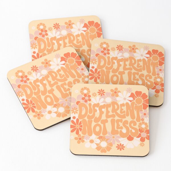 Item preview, different not less designed and sold by AriNicole.