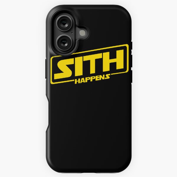 Vista previa del artículo con la obra «sith», diseñado y vendido por AurivilleTrudea.