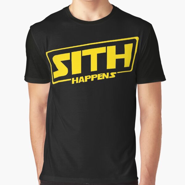 Vista previa del artículo con la obra «sith», diseñado y vendido por AurivilleTrudea.