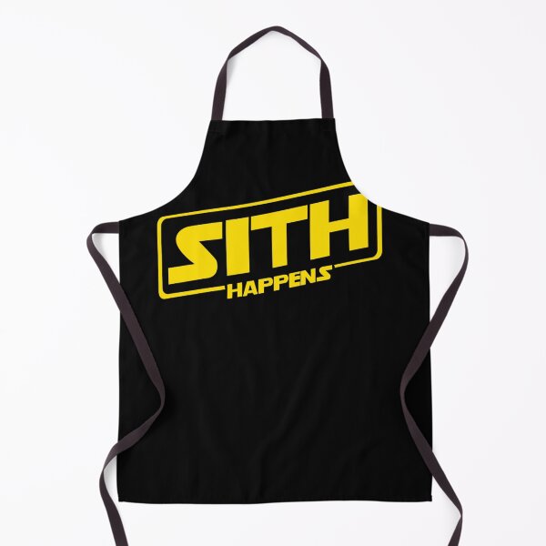 Item preview, Sith designed and sold by AurivilleTrudea.