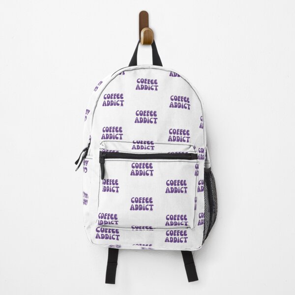 Item preview, Coffee Addict. v43 | @lilsboobthangs designed and sold by lilsboobthangs.