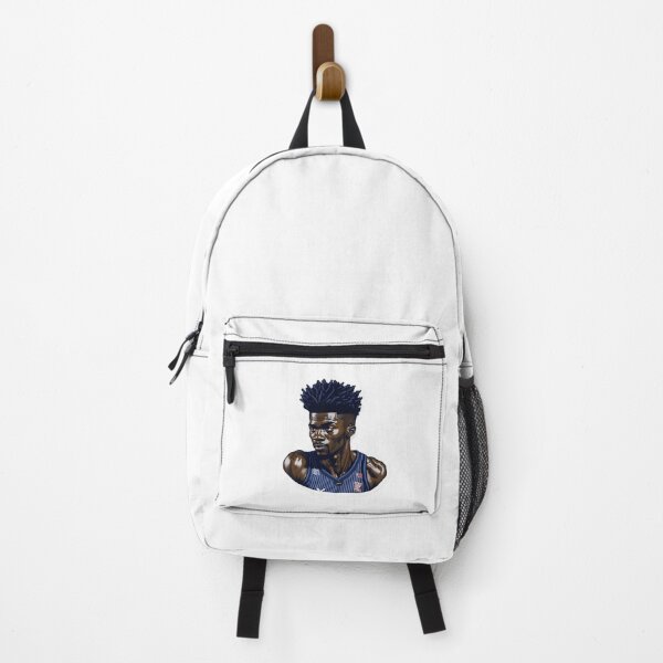 Item preview, jonathan isaac designed and sold by MGArtiste.