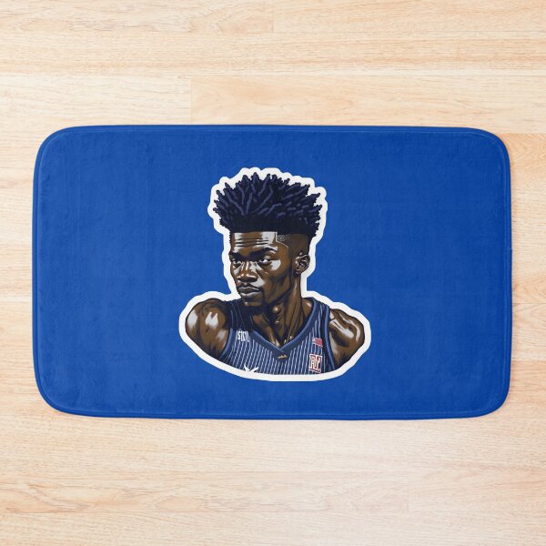 Item preview, jonathan isaac designed and sold by MGArtiste.