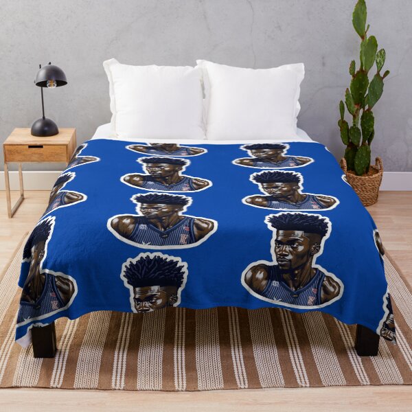 Item preview, jonathan isaac designed and sold by MGArtiste.