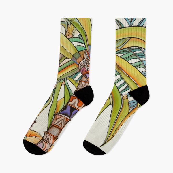 Item preview, Palm tree designed and sold by ComicsFactory.