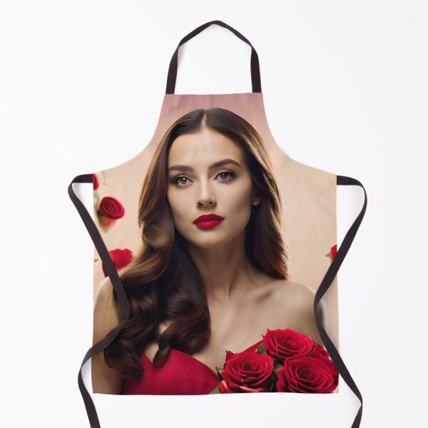 Item preview, Red Roses designed and sold by Thiago Roda.