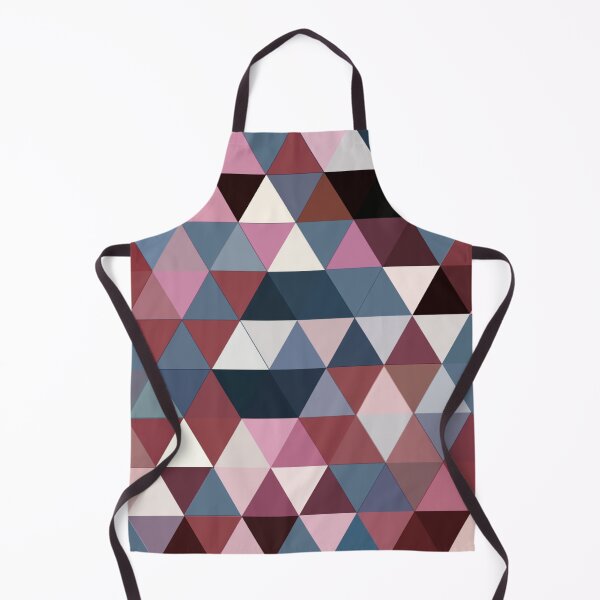 Item preview, Try Angles designed and sold by VanLouss.