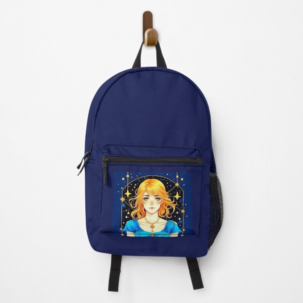 Item preview, Fantastically beautiful girl. Zodiac sign Libra.  designed and sold by Natalia-Vlad.