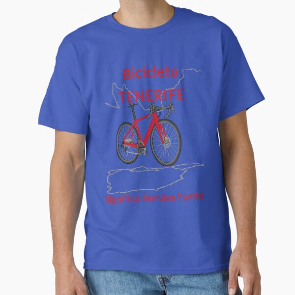 Classic T-Shirt