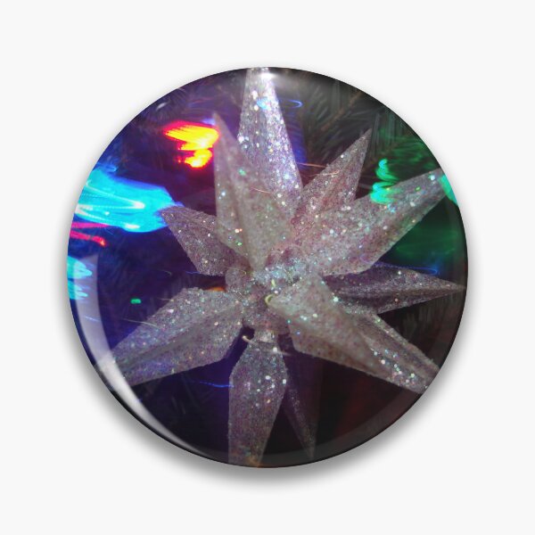Item preview, Star of Wonder designed and sold by AGODIPhoto.