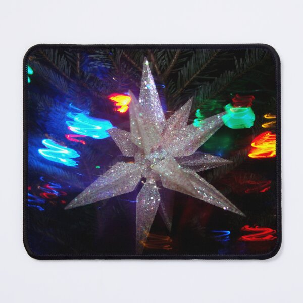 Item preview, Star of Wonder designed and sold by AGODIPhoto.