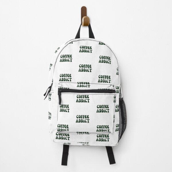 Item preview, Coffee Addict. v44 | @lilsboobthangs designed and sold by lilsboobthangs.