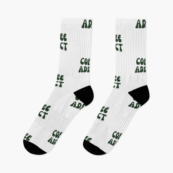 Item preview, Coffee Addict. v44 | @lilsboobthangs designed and sold by lilsboobthangs.