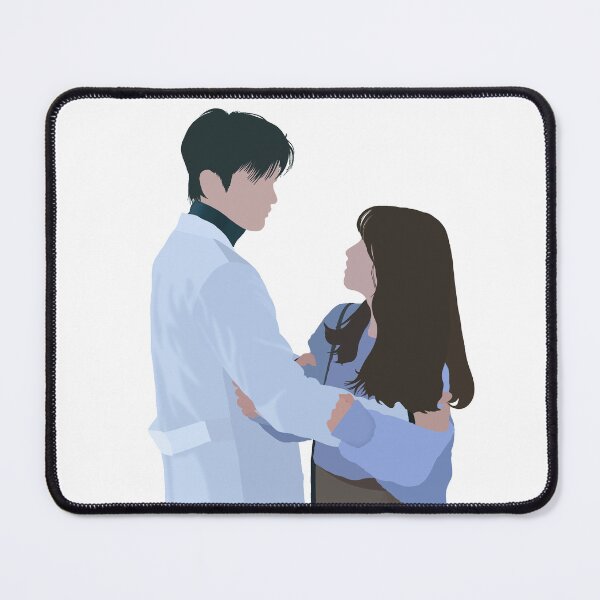 Item preview, Kdrama Doom At Your Service designed and sold by pallakspov.