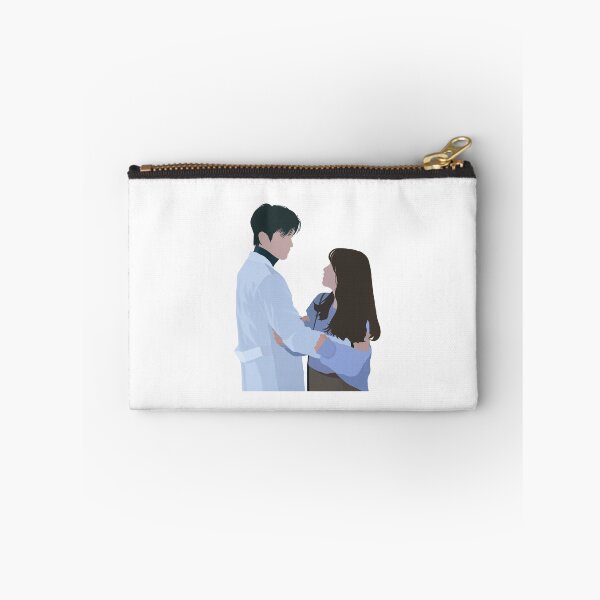 Item preview, Kdrama Doom a su servicio designed and sold by pallakspov.