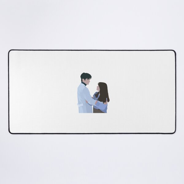 Item preview, Kdrama Doom At Your Service designed and sold by pallakspov.