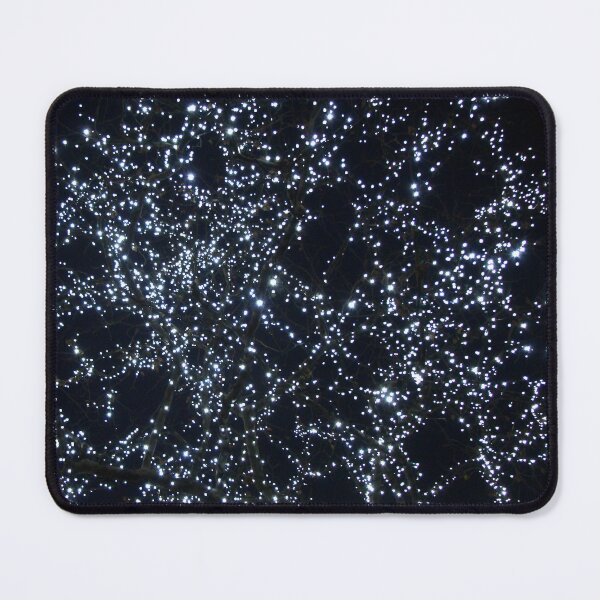 Item preview, Fairy Lights designed and sold by AGODIPhoto.