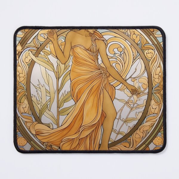 Item preview, Pan designed and sold by ComicsFactory.
