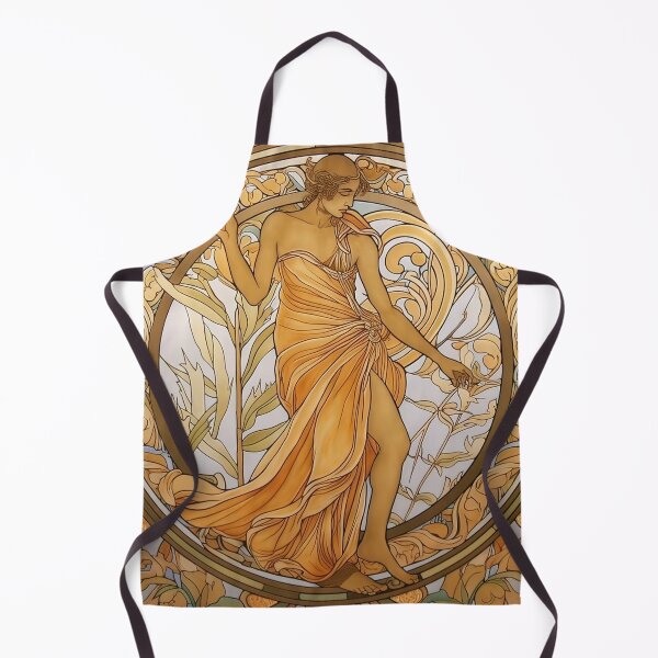 Item preview, Pan designed and sold by ComicsFactory.