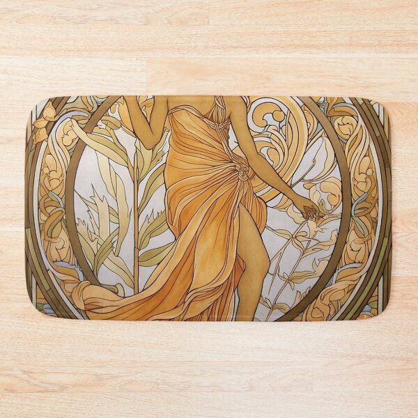 Item preview, Pan designed and sold by ComicsFactory.