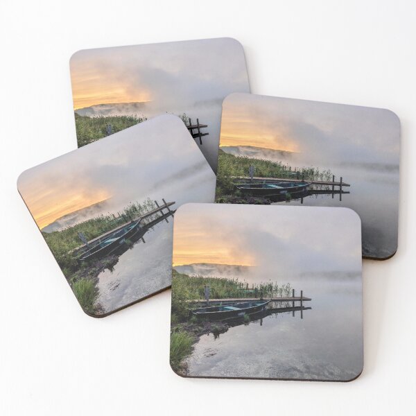 Item preview, Lake of Narlay - Jura - France designed and sold by Eric Tchijakoff.