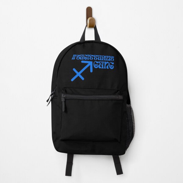 Item preview, #Sagittarius Gang Zodiac Astrology by King Felix designed and sold by Felix Toth.
