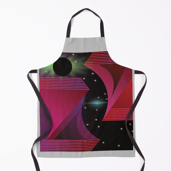 Item preview, The Black Star Colonies designed and sold by RGSMOOTHFINGER.
