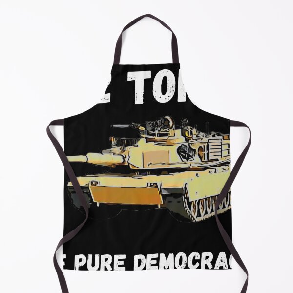 Item preview, 62 tons of Pure Democracy designed and sold by MaciekCz.