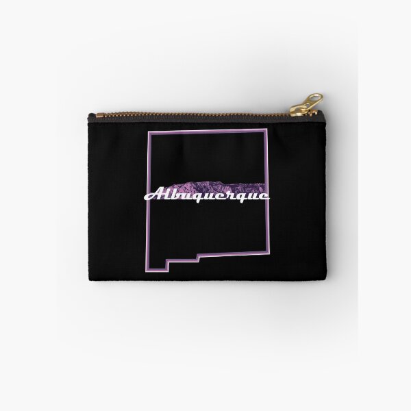 Item preview, Albuquerque New Mexico designed and sold by dvdnds.
