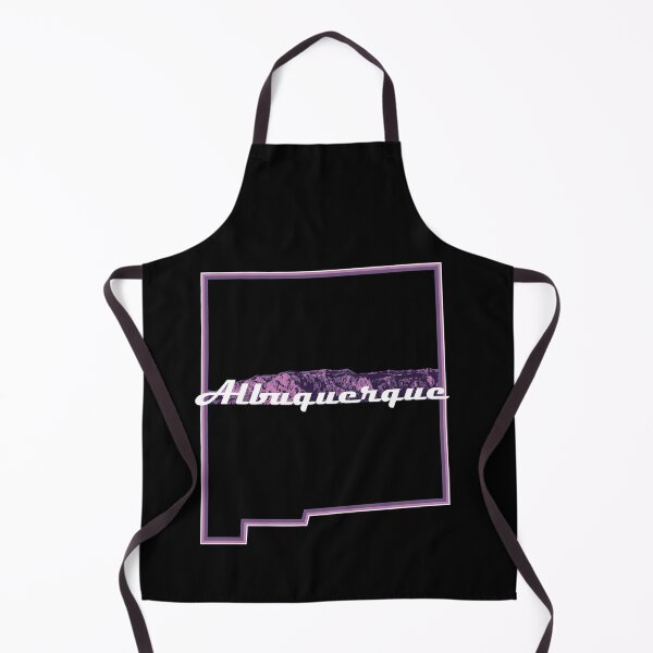 Item preview, Albuquerque New Mexico designed and sold by dvdnds.