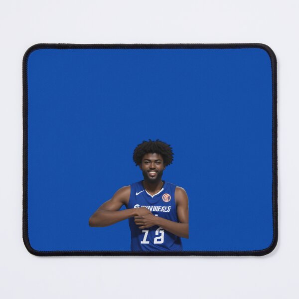 Item preview, jonathan isaac designed and sold by MGArtiste.