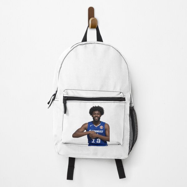 Item preview, jonathan isaac designed and sold by MGArtiste.
