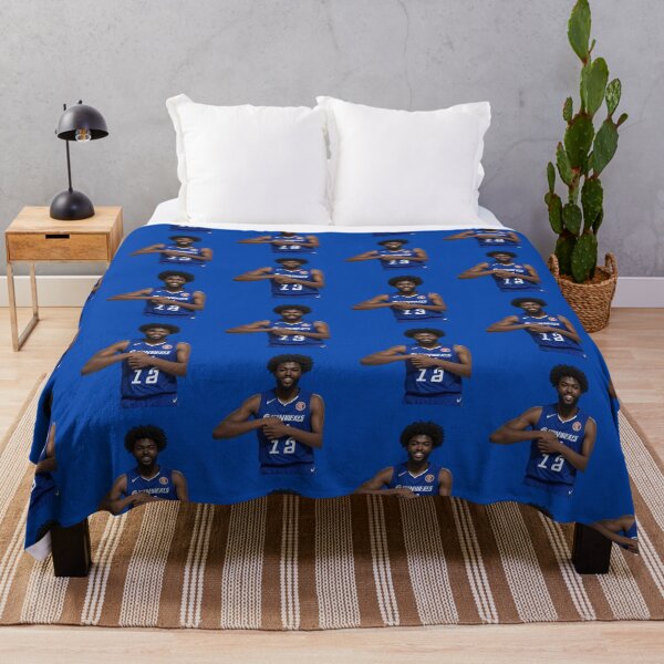 Item preview, jonathan isaac designed and sold by MGArtiste.