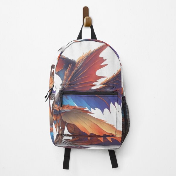 Item preview, Flight of Discovery designed and sold by Sadia  Jannat.
