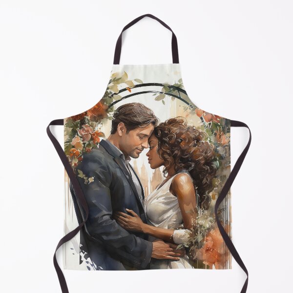 Item preview, Colors of Love designed and sold by CastleBySea.