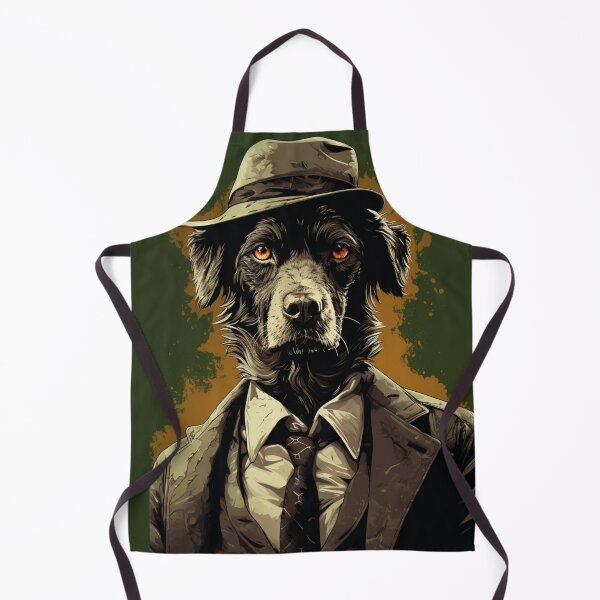 Item preview, dogo style designed and sold by patternshoprad.