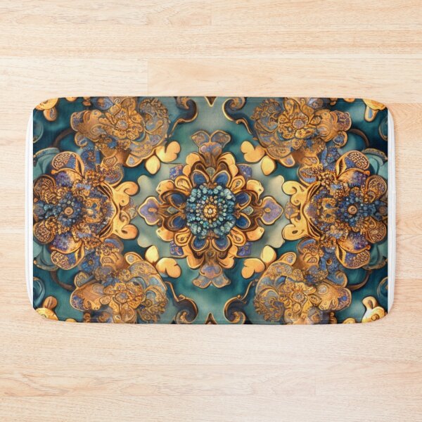 Item preview, Ametyst pattern designed and sold by AlfredSSikula.