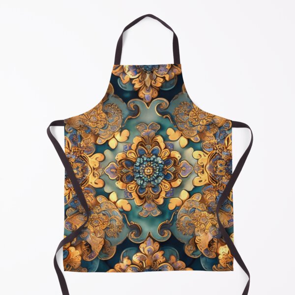 Item preview, Ametyst pattern designed and sold by AlfredSSikula.
