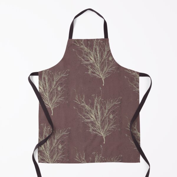 Item preview, Printed Flower Etching designed and sold by TreasuresOfKofi.