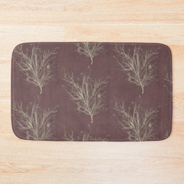 Item preview, Printed Flower Etching designed and sold by TreasuresOfKofi.