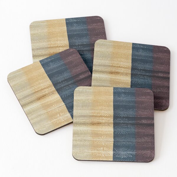 Item preview, Colors like this linen look textured designed and sold by LazyLifestyle.