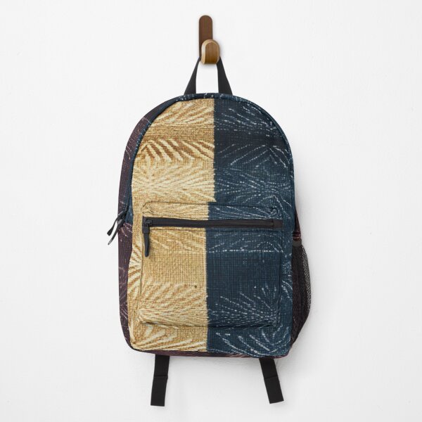 Item preview, Colors like this linen look textured designed and sold by LazyLifestyle.