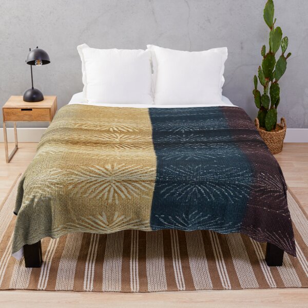 Item preview, Colors like this linen look textured designed and sold by LazyLifestyle.