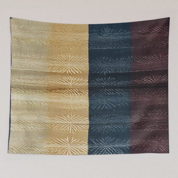 Item preview, Colors like this linen look textured designed and sold by LazyLifestyle.