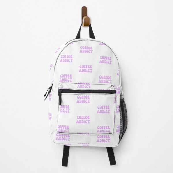 Item preview, Coffee Addict. v45 | @lilsboobthangs designed and sold by lilsboobthangs.
