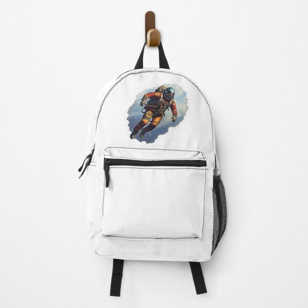 Item preview, Skydiver designed and sold by abmkf.
