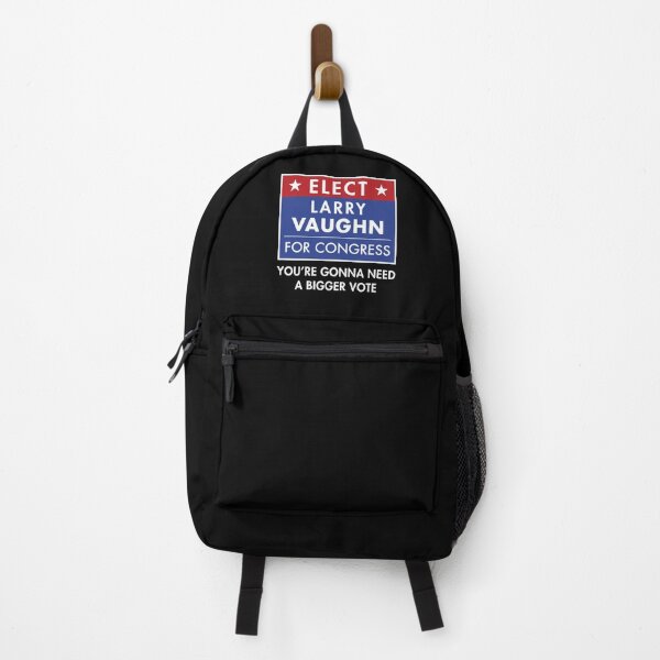 Item preview, Elect Larry Vaughn for Congress designed and sold by twHistory.